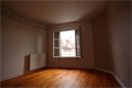 appartement à la vente